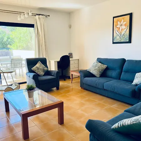 Oasis Meloneras Cerca Del Mar Maspalomas (Gran Canaria)